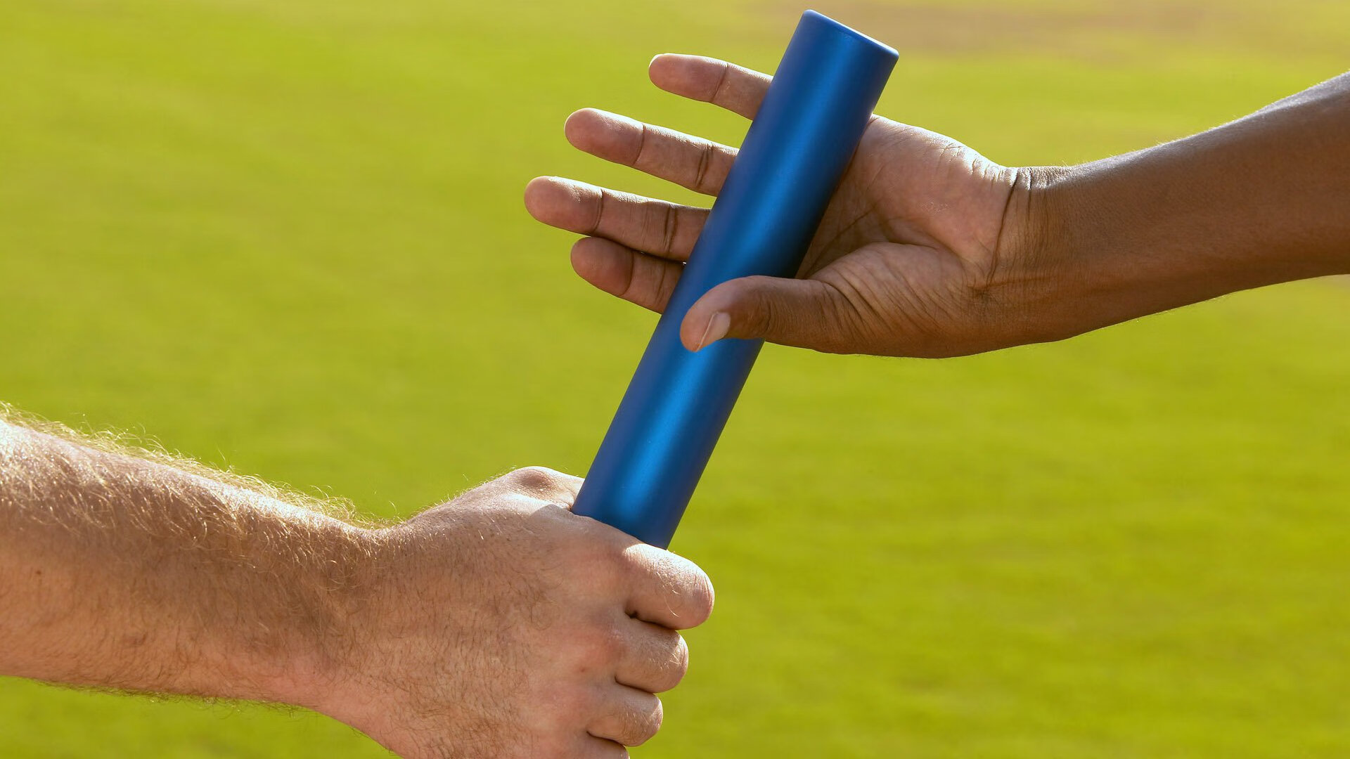 意甲青训项目融合视觉追踪与快速反应训练提升技战术判断