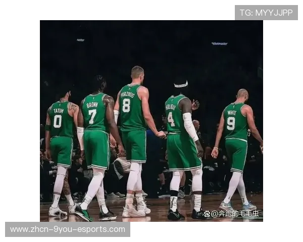 凯尔特人队迎来逆袭良机，目标冠军，凯尔特人队怎么样