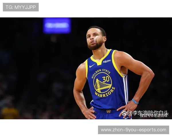 勇士结束连败，库里与穆迪强势表现助队胜太阳，勇士库里经典比赛