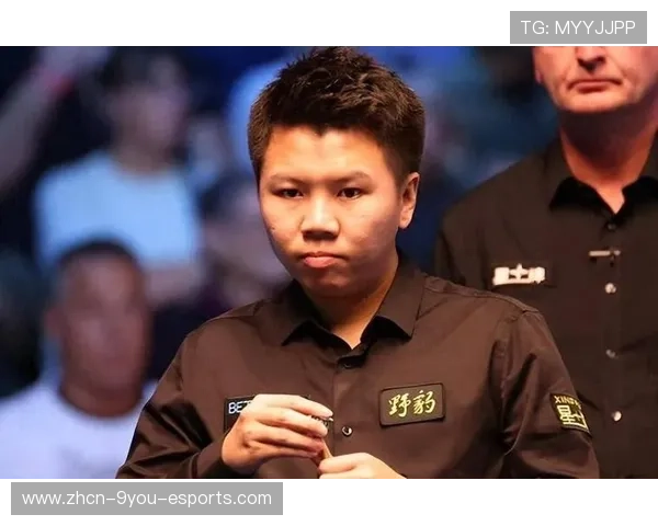 周跃龙精准处理黑球完成绝杀