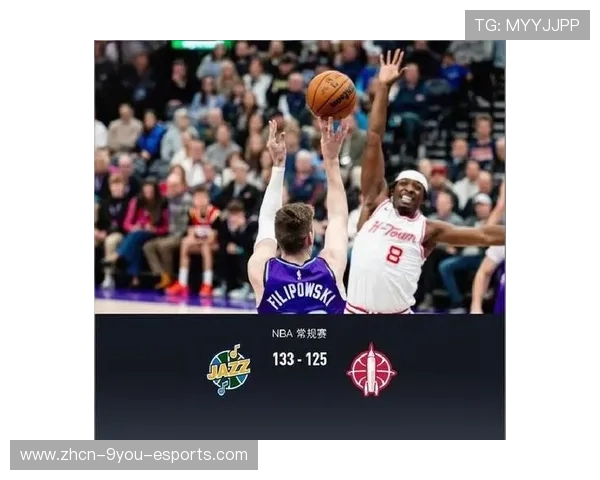 NBA猛龙替补上场贡献高光快攻:板凳也能点燃整场风暴