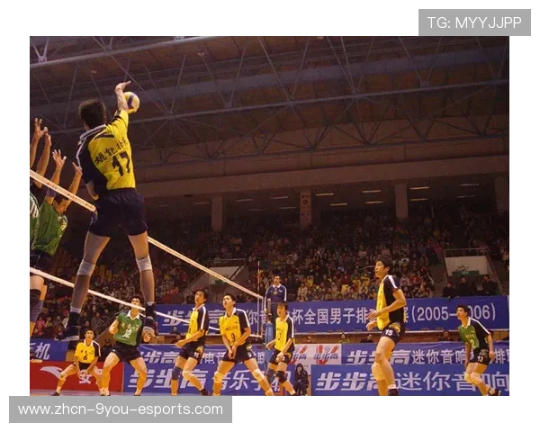 上海海港稳步前进,外援实力撑起卫冕希望