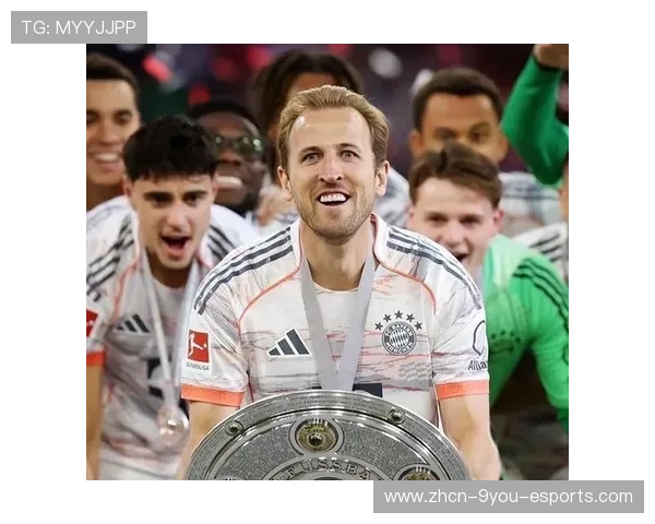 凯恩提前预判完成巧妙分球,热刺前场组织成熟度提升