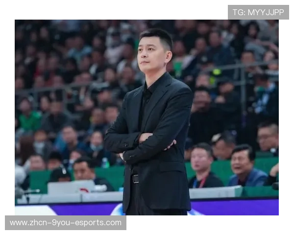 杨鸣：质疑声音不断 球员们斗志激昂，杨鸣专访
