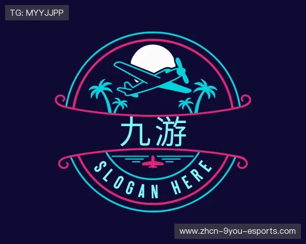 介绍九游口碑